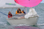 170701 AYESHA GBR680 RTI_2567