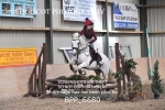 BPP_6680