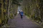 Kielder Ultra-1219