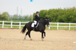 SBM_005767