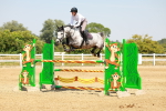 SBM_001978