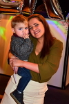 CERYS-164