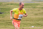 Ingleborough-81