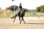 SBM_007550