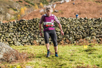 Stybarrow Dodd-1148