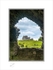 01 9x12 2019-792C Rock of Cashel Co Tipperary