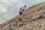Borrowdale-382