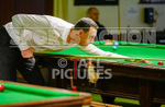 Snooker Masters 2020-18