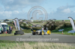 Alderney Airport_2015_CAR-8