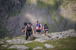 Duddon Long-555