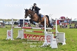 BPP_0452