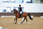 SBM_002749