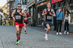 Keswick RTH-252