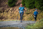 Glentress-1038