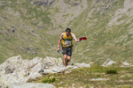 Duddon Long-557