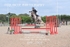 BPP_1567