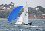 090606 GBR4502 IMG_8949
