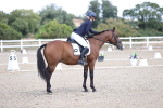 SBM_014444