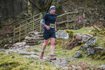 Buttermere-514