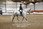 BPP_9003