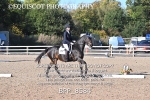 BPP_8584