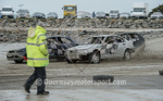 Autocross_08-03-2015-84