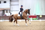 SBM_009215