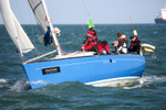 160702 GBR9738R - ROUND THE ISLAND 2016 - 0J3A4158