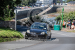 GKMC Hillclimb_14-08-2021_CAR-122