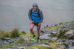 Buttermere-283