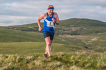 Latterbarrow-455