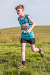 Tebay-258