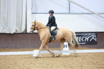 SBM_005976