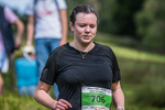 Grasmere Sports-1076
