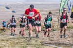 Pen-Y-Ghent-729