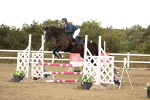 SBM_008735
