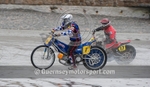Sand Racing Bike_07-04-2012-37