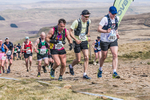 Pen-Y-Ghent-913