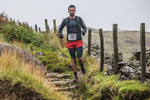 Langdale -886