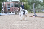 BPP_8141