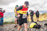 Blencathra-957