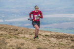 Black Combe-1392