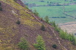 Lords Seat-9
