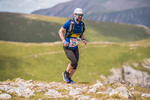 Buttermere-218