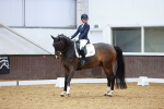 SBM_003604
