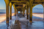 Boscombe Pier