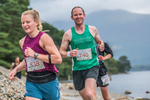 Borrowdale-56