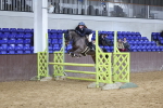SBM_000999