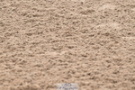 240720A-155010-15366