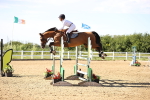 SBM_005439